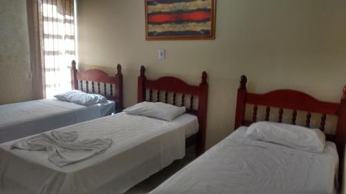 Hotel Paulista – Photos 2