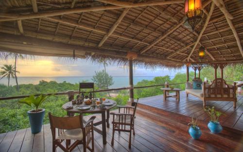 Matemwe Retreat – Photos 3