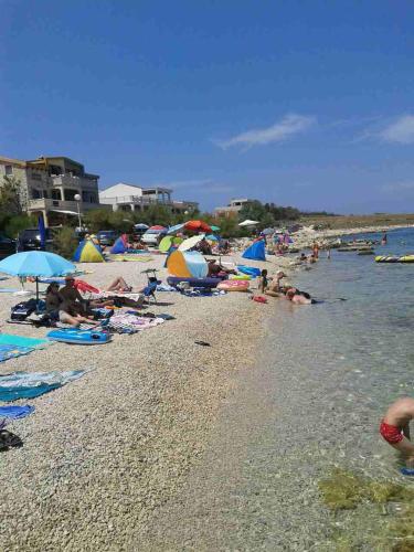 Φυσικό τοπίο κοντά σε αυτό το διαμέρισμα