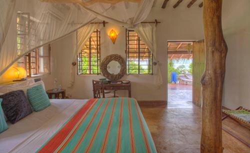 Matemwe Beach House – Photos 5