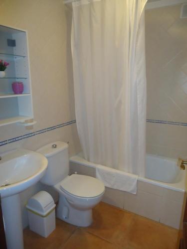 Apartamento Céntrico Playa Corralejo 2