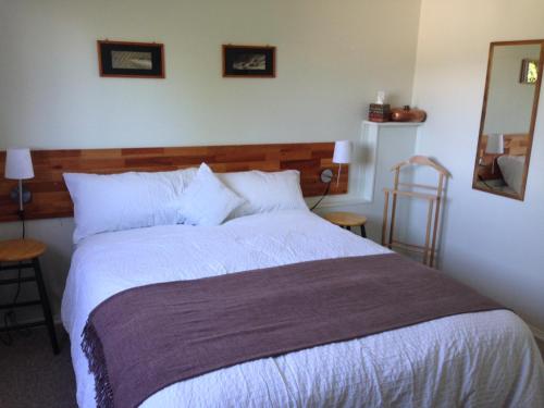 The Cherry Tree B B Summerland Canada Booking Com