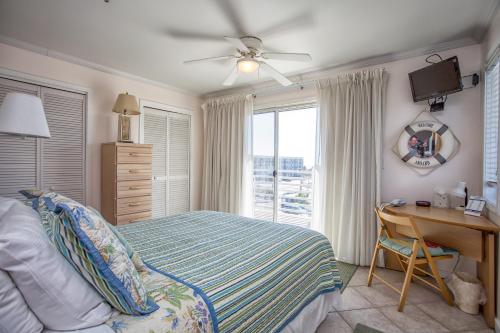 Gallery image of Sandpeddler Inn and Suites in Wrightsville Beach