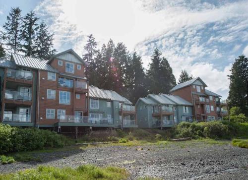 Tofino