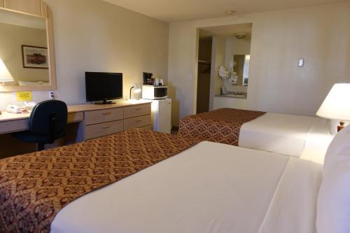 Armada Inn Motel – Photos 4