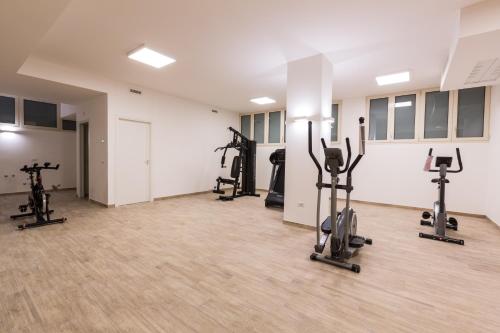 Residence Perla Verde – Photos 3