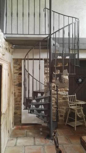 La Maison De Marthe – Photos 3
