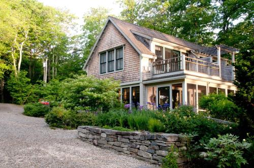 Coveside Bed & Breakfast – Photos 4