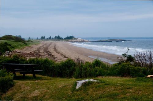 Coveside Bed & Breakfast – Photos 5