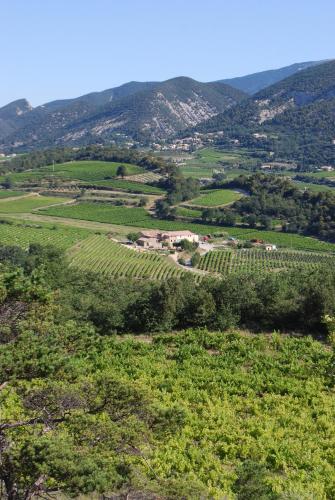 Domaine de Provensol – Photos 3