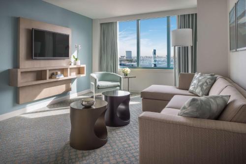 Hyatt Regency Jacksonville Riverfront Image