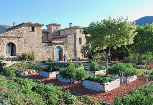 Domaine de Provensol – Photos 2