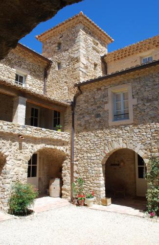 Domaine de Provensol – Photos 5