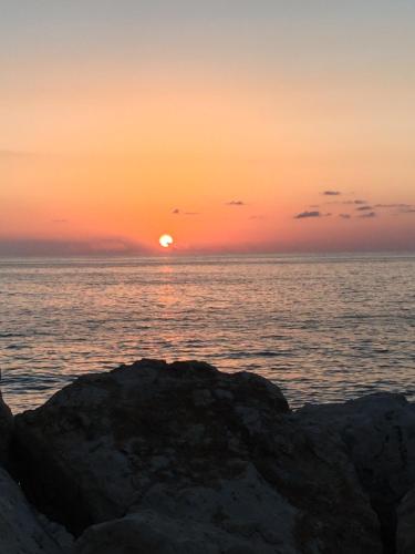 Gallery image of Four Seasons Halat in Jbeil