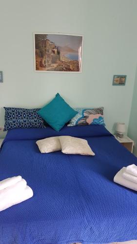 A Casa di Arturo