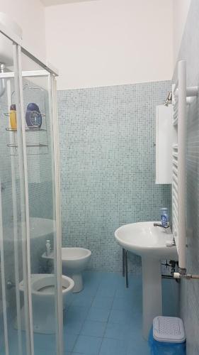 A Casa di Arturo