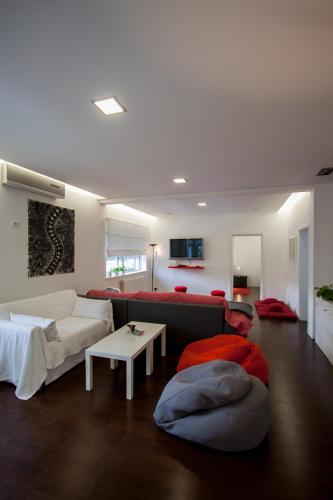 Zen & Art suite