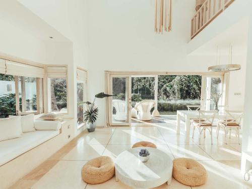 Cloud Nine Estate – Photos 3