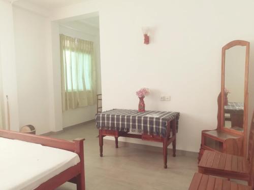 Sunrise Beach Inn – Photos 5
