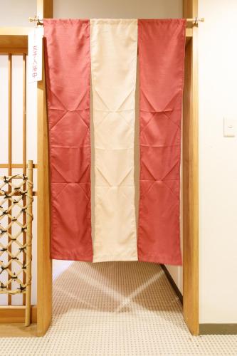 Photo de la galerie de l'établissement 雅竹Miyabitake, à Yugawara