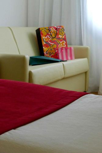Grupotel Gravina photo 26
