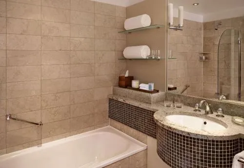 Hyatt Regency Birmingham photo 4