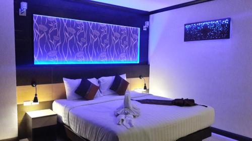 Patong Mansion - SHA Certified – Photos 2