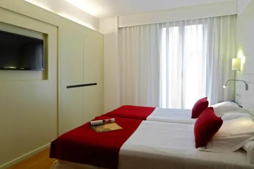 Grupotel Gravina photo 3