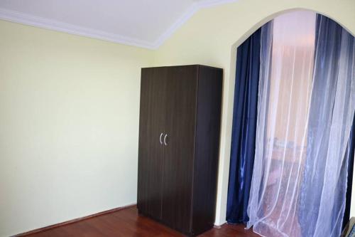 Фотография из галереи Cactus Hotel в Кобулети