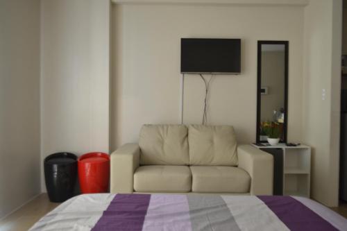 Daichi Place Newport Boulevard