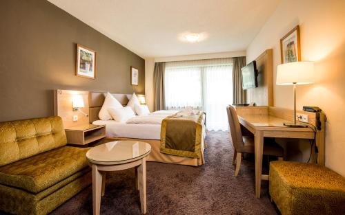 Alpin Resort Berwang – Photos 2