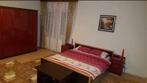 Fotografie z fotogalerie ubytování Gostionica Lazić v destinaci Zvornik