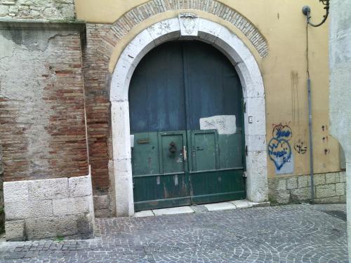 Residence 1810 – Photos 3