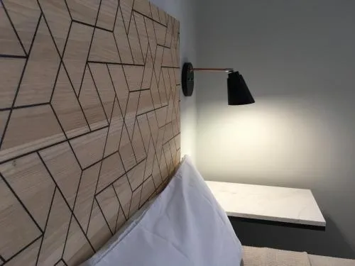 MD Design Hotel - Portal del Real photo 100