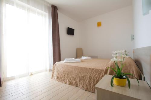 B&B Baglio Santa Croce – Photos 2