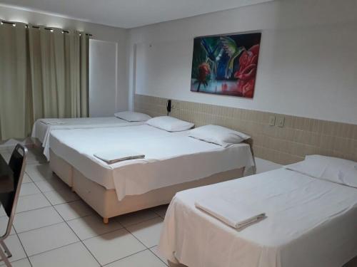 Hotel Parnaiba – Photos 4