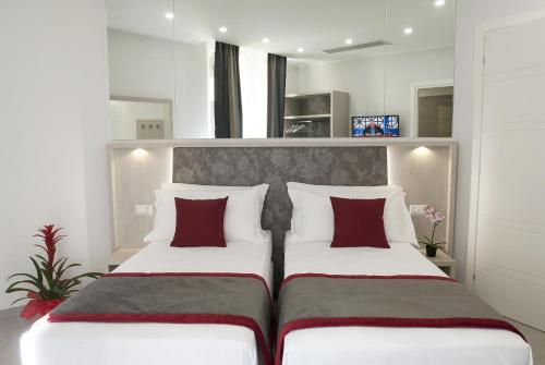 Merulana Holidays