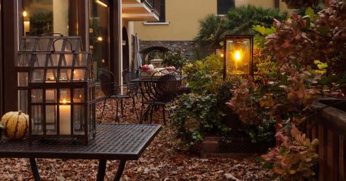 Park Hotel – Photos 2