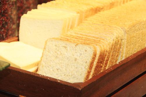 Φωτογραφία από το άλμπουμ του Barry Boutique Hotel Sanya στη Σανυά