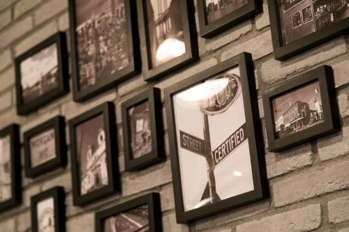 Φωτογραφία από το άλμπουμ του Hotel Double Funabashi σε Funabashi