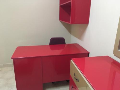 Gallery image of BR Apartment & Studios in Curepipe