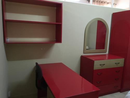 Gallery image of BR Apartment & Studios in Curepipe