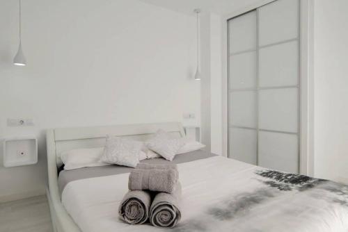 Casa Los Pacos, Fuengirola – Updated 2022 Prices