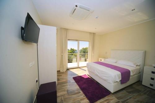 Galeriebild der Unterkunft Guest House Manuela in Opatija