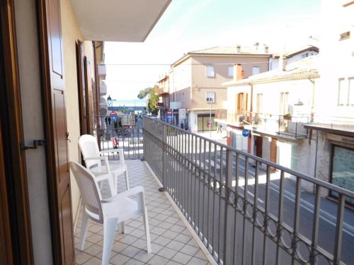 Casa Pastoricchio – Photos 3
