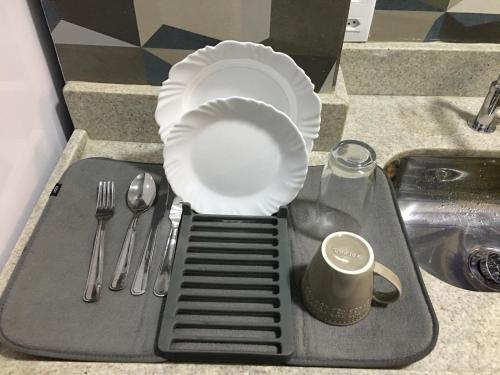 Φωτογραφία από το άλμπουμ του Loft New York στο Νιτερόι