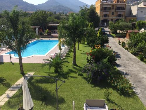 B&B Il Sole Nascente – Photos 2
