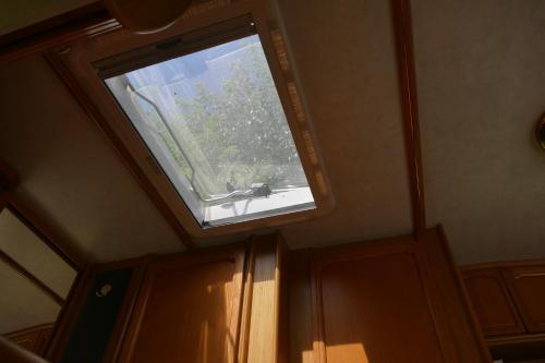 Komfortcaravan – Photos 5