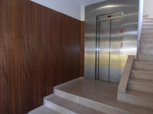 BC Porto Downtown Apartment