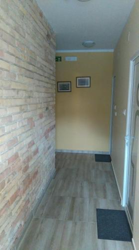 Fotografie z fotogalerie ubytování Hostel Pupa v destinaci Kotor